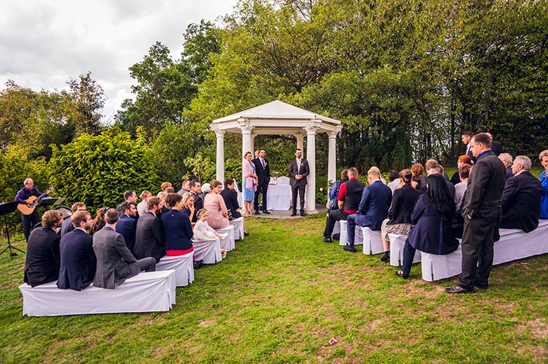 janis_rozkalns_hochzeits_Fotografie_photography_best_56